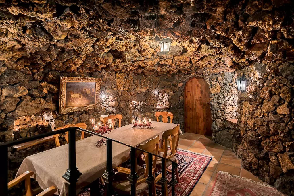 Weinstube